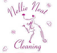 Nellie Neat Cleaning 353250 Image 1